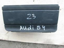 Подушка безопасности. Audi 80, 8C/B4