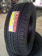 Nankang FT-4. , .     