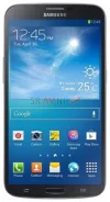 Samsung Galaxy Mega 6.3