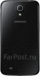 Samsung Galaxy Mega 6.3 ����