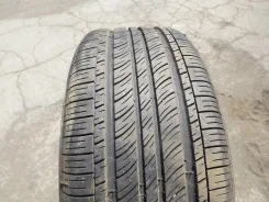 Michelin Energy MXV4 Plus. 2004 ���, �/�, ����� 20 % ����