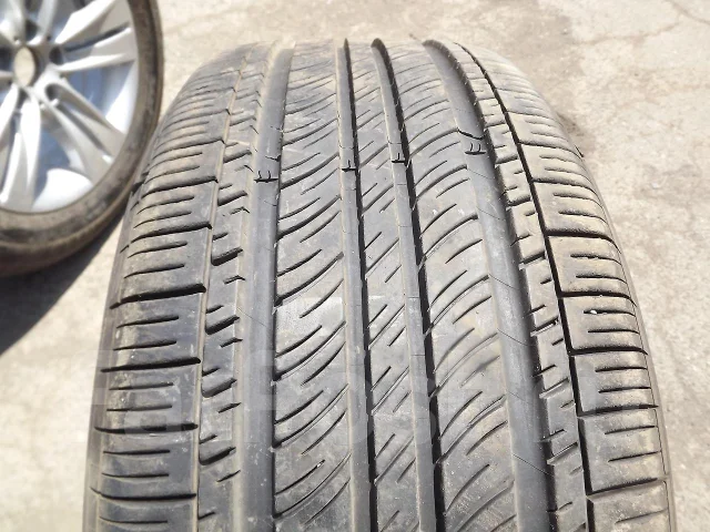 Michelin Energy MXV4 Plus. 2004 ���, �/�, ����� 20 % ����