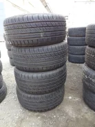 Rotalla F107. 2011 ���, �/�, ����� 5 % ����