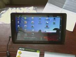 Archos 101