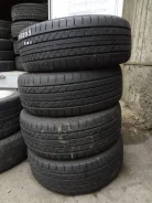 Yokohama ADVAN A10A. 2008 ���, �/�, ����� 20�% ����
