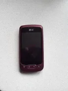 LG Optimus One. �/� ����
