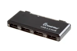 USB-������������. ����