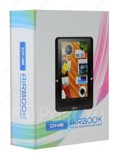 Airbook tgh701. Электронная книга dns. Заставка в электронной книге digma. Днс в белово электронные книги. Серый космос airbook.