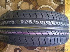 Nexen Classe Premiere 661. Летние, без износа, 4 шт. Под заказ