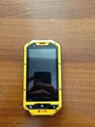 SENSEIT P4. �/�