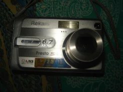 Rekam ����