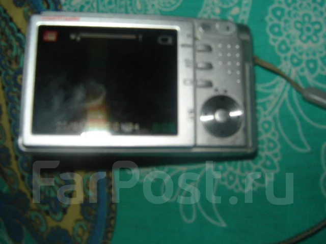 Rekam ����