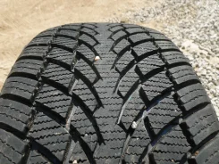 Sonar PF-2. 2013 ���, �/�, ����� 10�% ����
