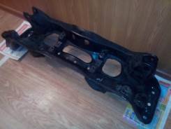 Балка под двс. Subaru Impreza, GC8, SF5, SF9 Subaru Forester, SF5, SF9 Двигатели: EJ20G, EJ205, EJ20K