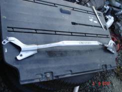 Распорка. Nissan Stagea, WGNC34 Двигатель RB25DET