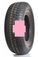 Nexen Roadian A/T. Всесезонные, без износа, 4 шт. Под заказ