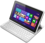 Acer Iconia. 1,9����, ��� 4 ��, ���� 60���, WiFi, Bluetooth, ����������� �� 9��. ����