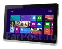 Acer Iconia. 1,9����, ��� 4 ��, ���� 60���, WiFi: 1, Bluetooth: 1, ����������� �� 9��. ����