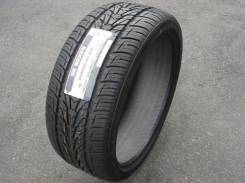 Nexen Roadian HP SUV. Летние, без износа, 4 шт. Под заказ