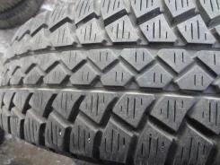 Dunlop Grandtrek SJ3. �����������, �/�, ����� 20�% ����