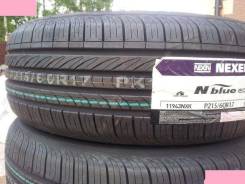 Roadstone. Летние, без износа, 4 шт