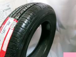 Roadstone. Летние, без износа, 4 шт