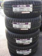 Nexen. Летние, без износа, 4 шт