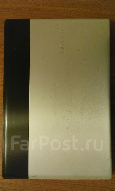 Samsung RV511. 2,5����, ��� 6 ��, ���� 500���, WiFi: 1, Bluetooth: 1 ����