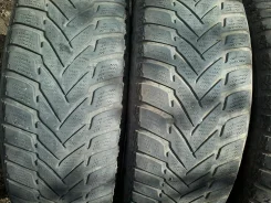 Dunlop SP 90. 60�%, 4 ��