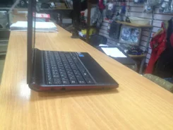 Samsung N100S. ��� 2048 ��, WiFi, Bluetooth ����