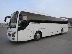 Заказ новых автобусов 2012г - 2014г выпуска 10,20.30,45 мест