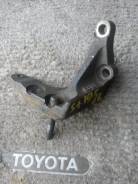 Подушка двигателя. Toyota Corona, ST195 Toyota Caldina, ST195, ST195G Toyota Carina, ST195 Двигатели: 3SGE, 3SFE, 3SGTE, 3S