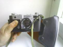 Киев
