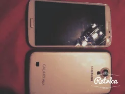Samsung Galaxy Mega 6.3. �/�
