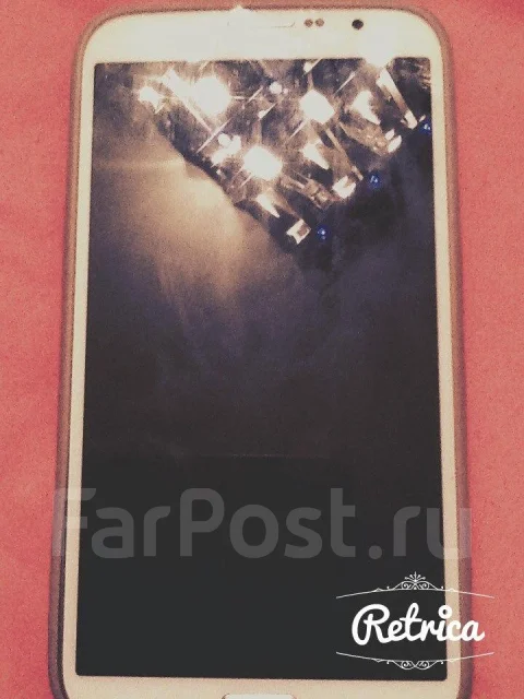 Samsung Galaxy Mega 6.3. �/� ����