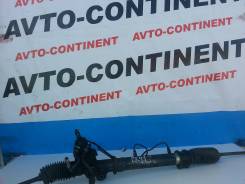 Рулевая рейка. Toyota Town Ace Noah, CR41 Toyota Lite Ace Noah, CR41 Двигатель 2C