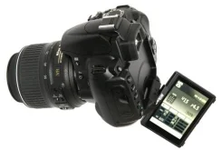 Nikon D5000 Kit. 10 - 14.9 �� ����