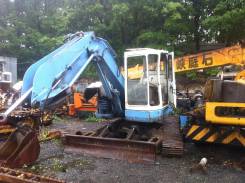 Sumitomo. LS-1600F2U