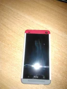 HTC One ����