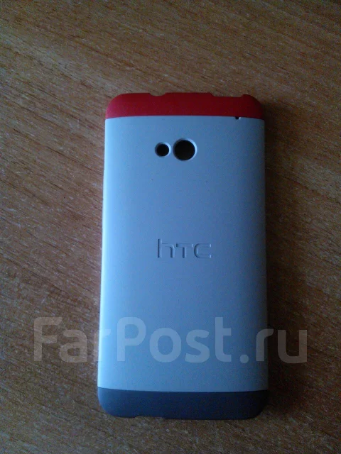 HTC One ����