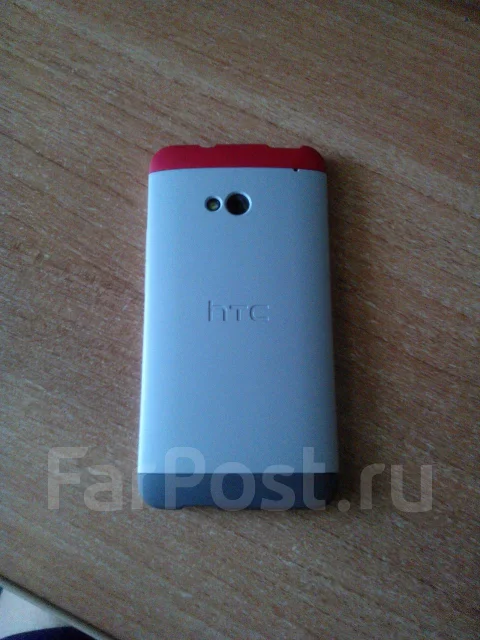 HTC One ����