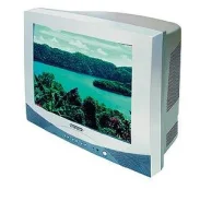 Evgo. CRT (���)