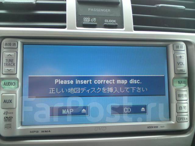 Matsushita 08545-00n31. Магнитола nddn-w56. Установочный диск на магнитолу тойота харриер. Gathers vxd-065c. Магнитола тойота с загр дискомndcn-w.