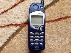 Nokia 5110. �/� ����