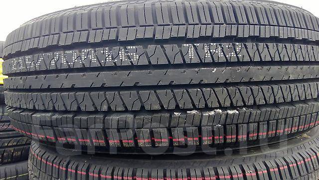 Triangle tr257. Параметры шин 225/60 r17 triangle tr257. 225/65 r17 triangle tr257 102t. Триангл тр257. Triangle tr257.