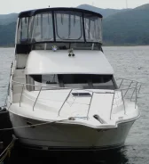 Silverton. 2003 ���, ��������� ������������, ������ ����