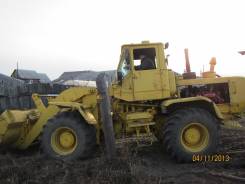 ХТЗ Т-150. Продается трактор ХТЗ (Т-150), 1 000 куб. см.