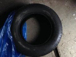 Michelin Pilot LTX. �/�, ����� 60 % ����