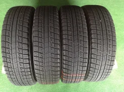 Bridgestone Blizzak LM-20. �����������, 2008 ���, �/�, ����� 10�% ����
