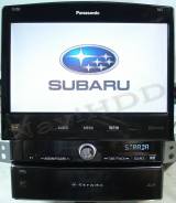 Ремонт Panasonic HW800 HW830 HW850 HW880 HW1000 HX1000 HX3000